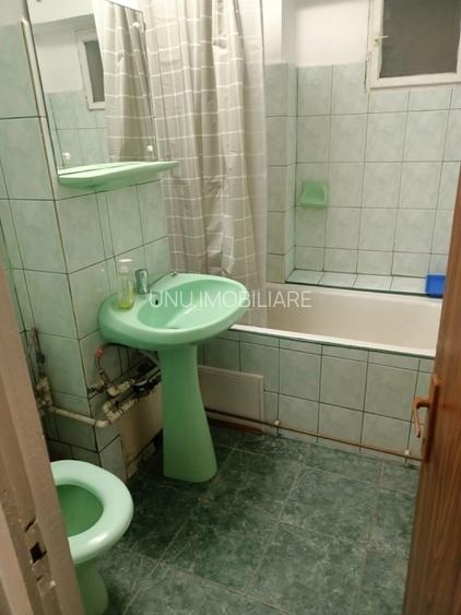 Apartament 1 camera zona Garii - 4