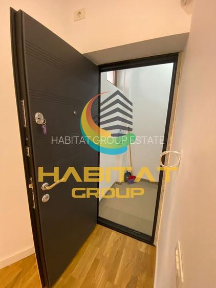 Apartament 2 camere - predare imediata - 20