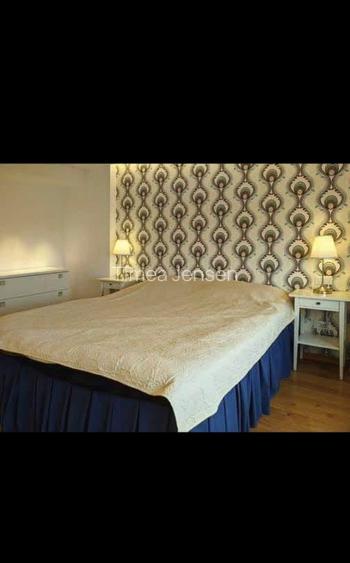Apt.4 camere pe pietonala Republicii  - 7