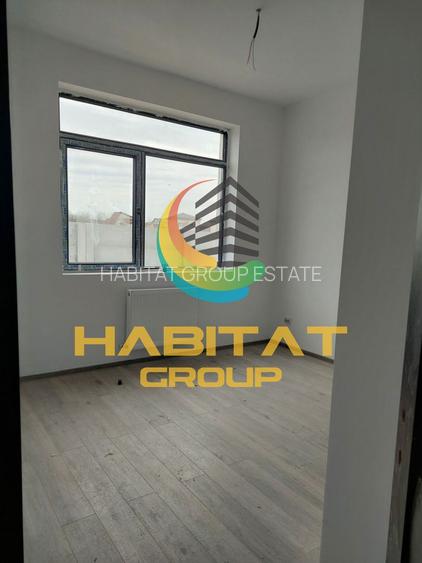 Casa individuala 3 camere- mutare intr-o luna! - 17