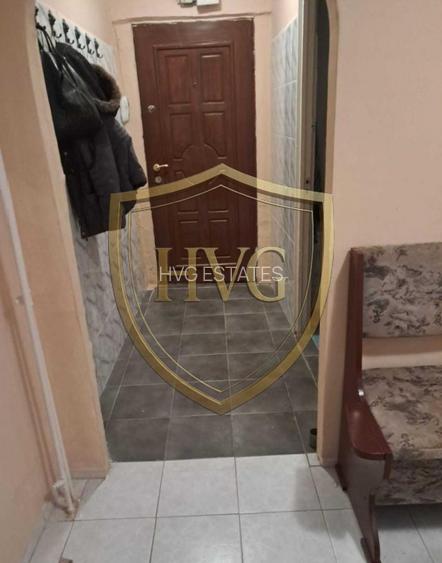 Apartament 2 Camere | Decomandat | Dristor - 6