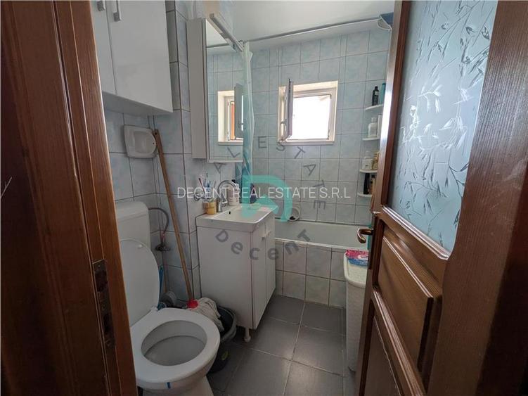 Apartament 3 camere Bartolomeu, Brasov - 6