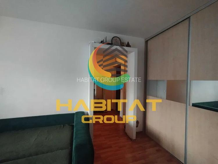 Vanzare apartament 2 camere zona Rond Nitu Vasile -  Piata Sudului - 2