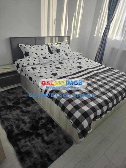 Apartament 2 Camere Prima Inchiriere - Otopeni - 2