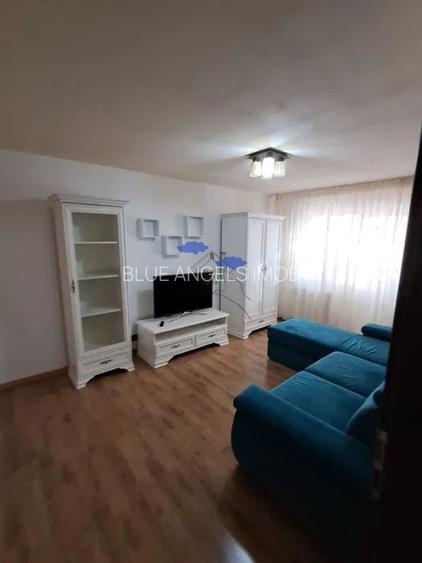 Apartament 3 camere PET FRIENDLY, Astra - 3