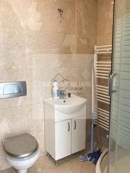 4 camere Baneasa - Sisesti I Renovat complet I 177 mp utili I COM 0% - 15
