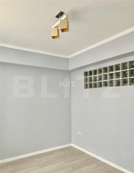 Oportunitate! Apartament 4 camere, 95 mp, zona Horea-Centru - 8