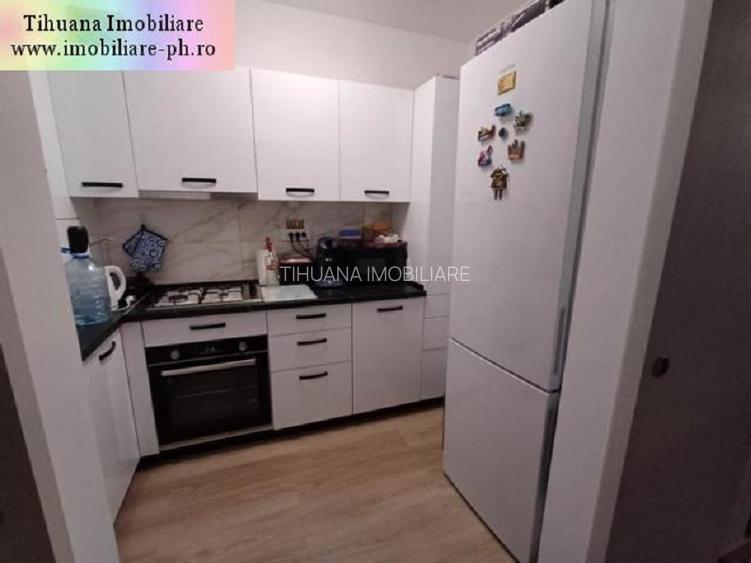 Garsoniera de vanzare:zona-str.Gageni,bloc nou,(loc de parcare inclus) - 4