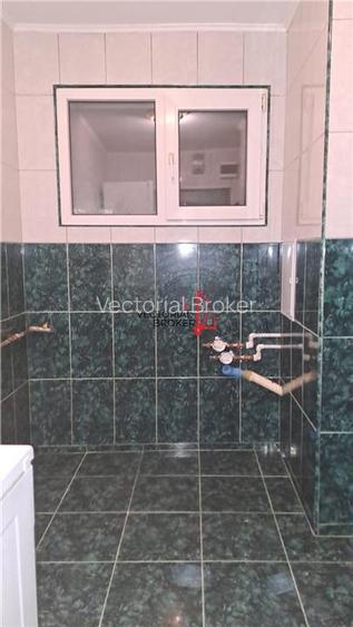 Apartament 2 camere Vitan Auchan - 6