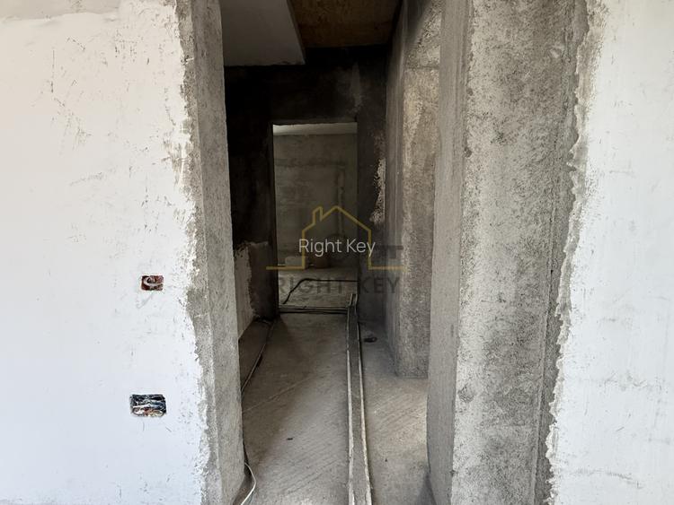 Ocazie! Duplex P+1+pod, placa, 4cam, toate utilitatile! Comision 0%! - 17