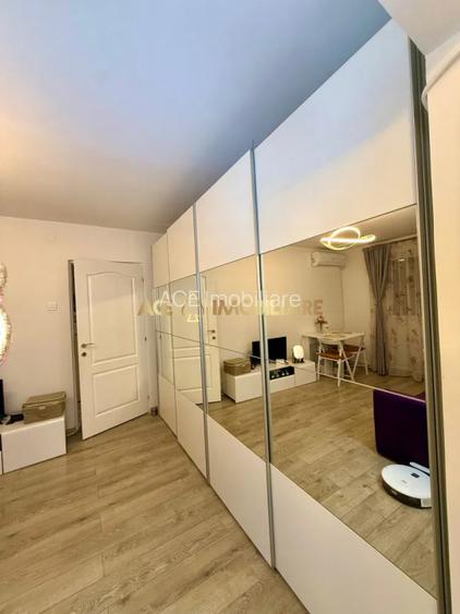 2 Camere de inchiriat | Giurgiului | Pet friendly | Parcare | Boiler - 2