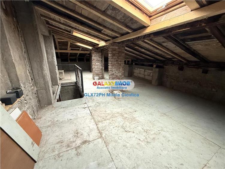 Vanzare Imobil Ploiesti-Ultracentral - 27