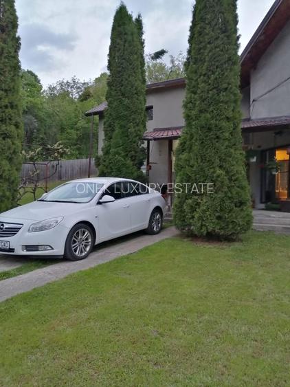 Ocazie Casa de vanzare Stefanesti Arges - 2