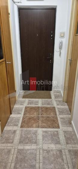 Apartament 3 camere Dr Taberei - Favorit - 4