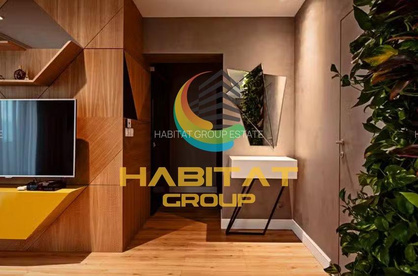 Apartament 2 camere nou Timpuri noi la 8 min metrou investitie - 4