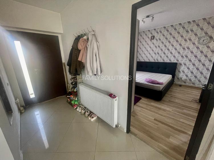 Casa individuala P+1+M situata in sector 4 Drumul Binelui - 27