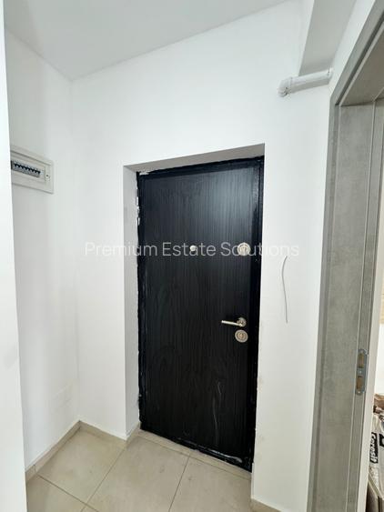 MUTARE IMEDIATA-APARTAMENT 2 CAMERE DECOMANDAT-48 MP- MILITARI - 9