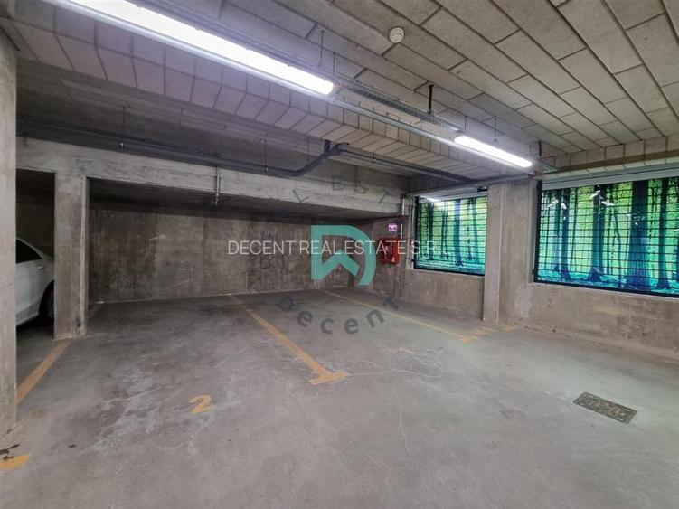 Apartament 3 camere, Drumul Poienii, Brasov - 16