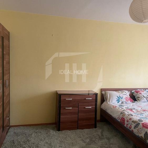 Apartament cu 3 camere decomandat, zona Aurel Vlaicu - 2