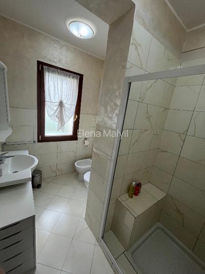 apt 3 camere bloc boutique Villa De Lux Ovidiu - 11