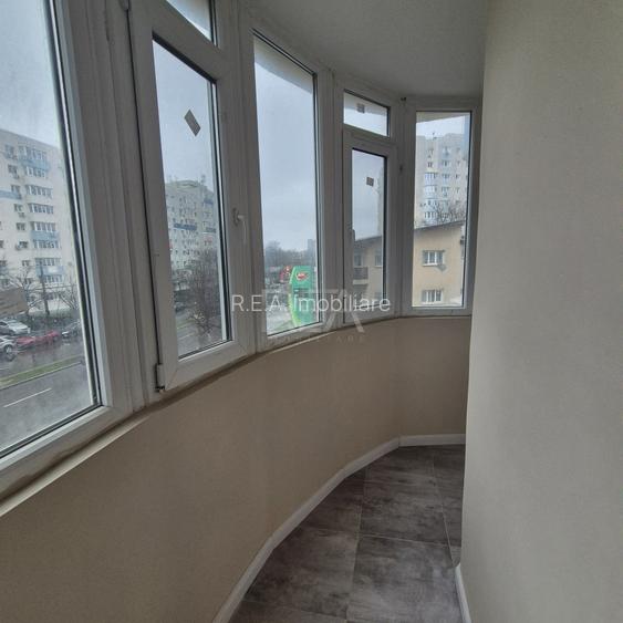 3 camere renovat 2025 - 3 minute Apărătorii Patriei - 9