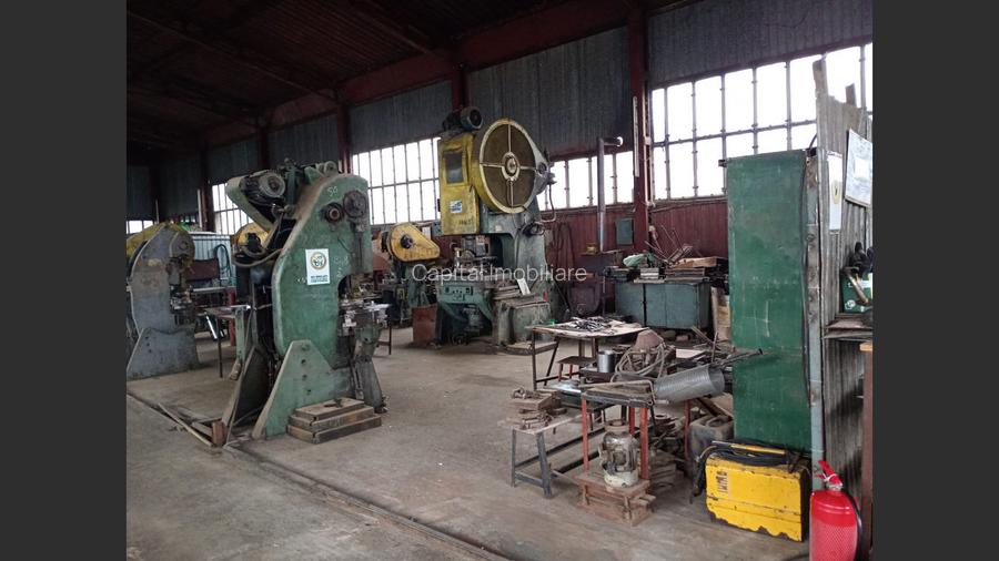 COMISION 0% - HALA + TEREN - 9