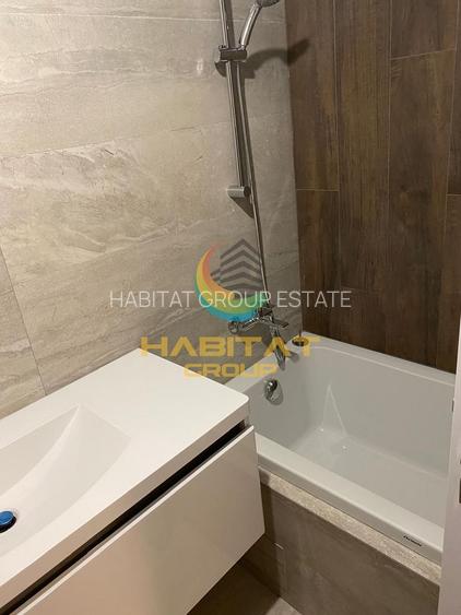 4 camere 126mp Finisaje LUX Brancoveanu - Cavar Residence - 22