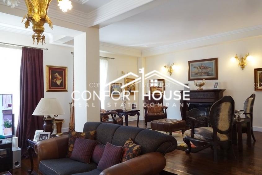 VILA SUPERBA IN IANCU NICOLAE - 5