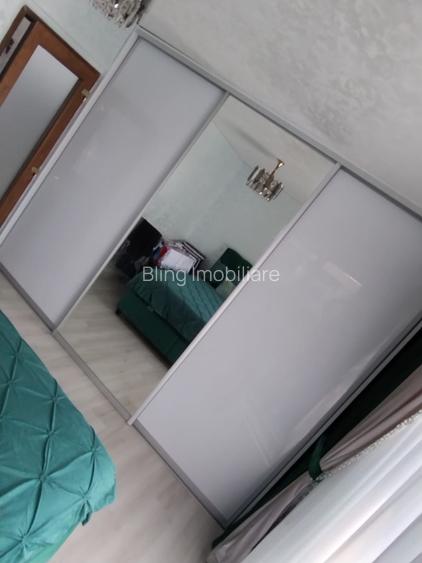 Apartament de vanzare 3 camere zona Eroilor - 5