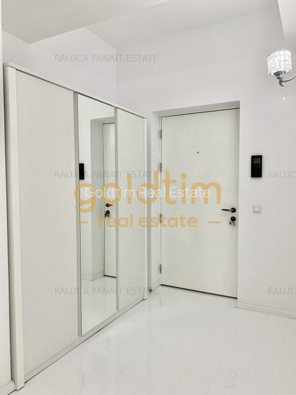 NOU/ VITA BELLA RESIDENCE/SUPERB - 18