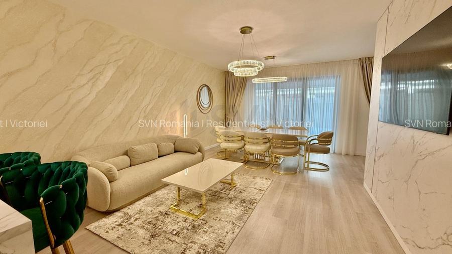 REV2005637 Vila Mobexpert Homes - 2