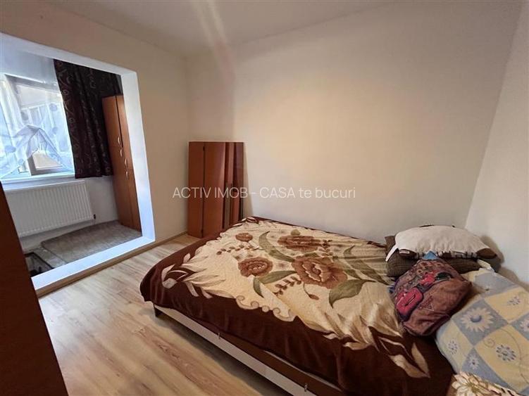 Resita, 3 Cam, Parter, Micro 3 - 14