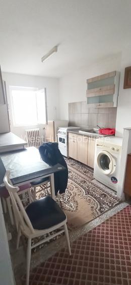 Apartament 2 camere, 52mp - Complexul Studentesc - 3