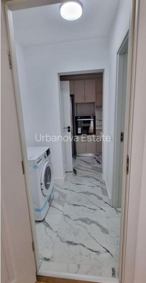 Se oferă spre închirierea apartament 2 camere| Centru - 4