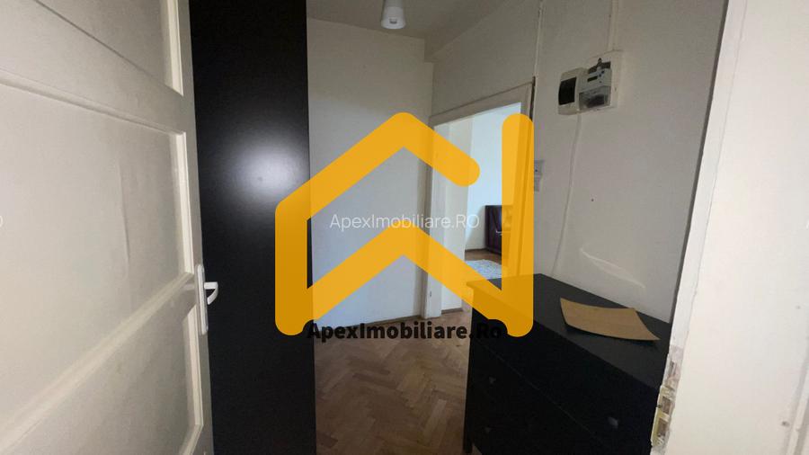 Apartament 3 camere de vanzare Victoriei București | ApexImobiliare.ro - 31