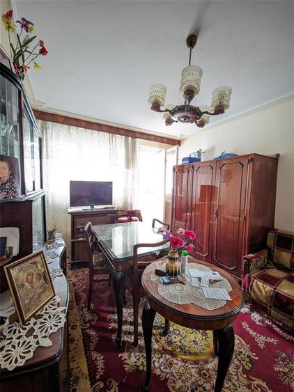 Apartament 2 Camere - Etaj 1 - Tatarasi - 6
