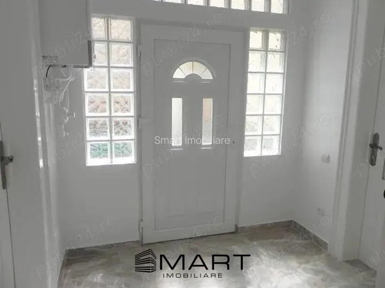 Apartament 2 camere in Centrul Istoric - 9