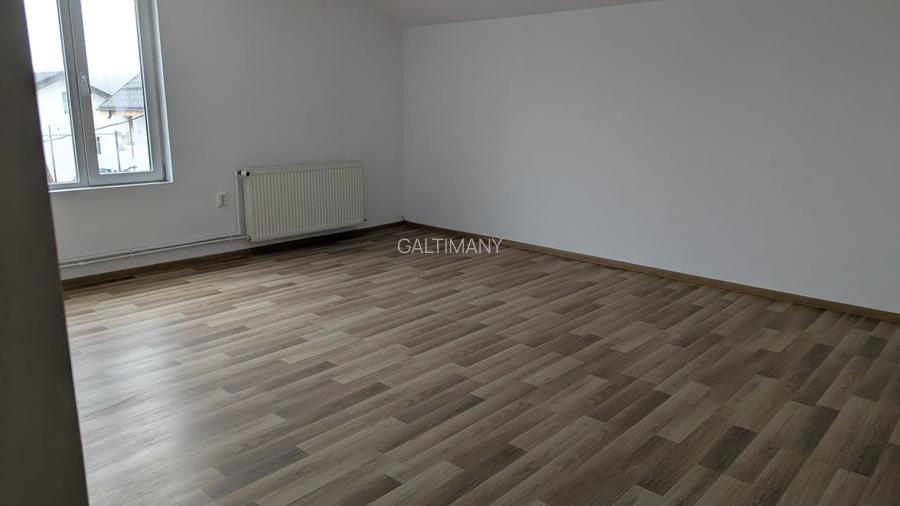 Casă p+1 , superbă de vânzare în Buftea centru, premium! 25 de Min de Bucuresti - 7