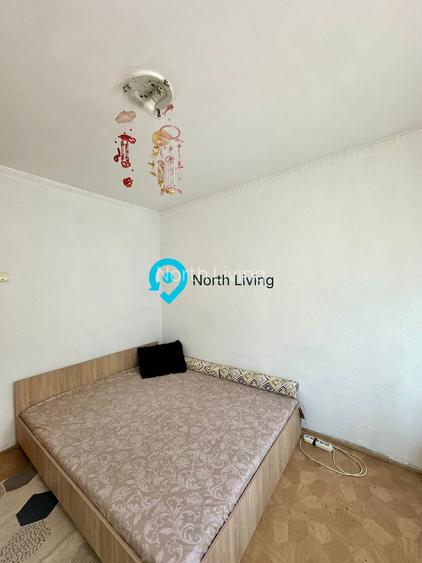 Apartament 3 camere – Sector 6 | Potențial excelent pentru investiție - 15