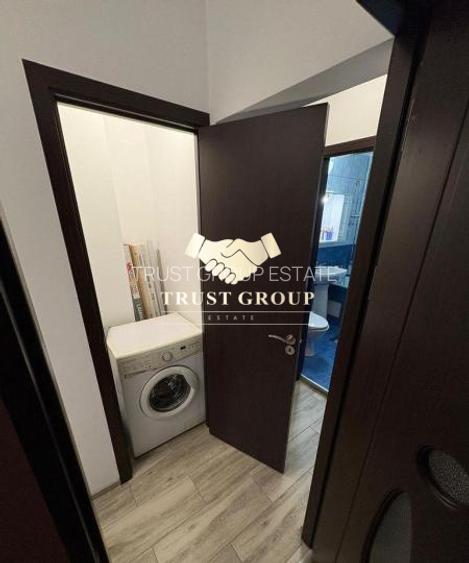 3 camere Crangasi | 2 bai |  - 11