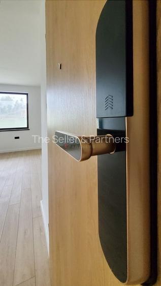 APARTAMENT DE VACANTA  - POIANA BRASOV - 11