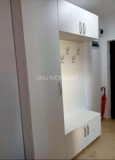 Apartament 2 camere - bloc nou - 2 min. de Rond Vechi Selgros - 3