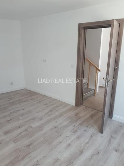 Apartament 2 camere Calea Calarasilor cu gradina - 4