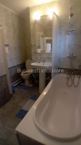 Apartament 3 Camere,B-dul Unirii,DUPLEX,DECOMANDAT,centrala,2 bai,parcare - 17