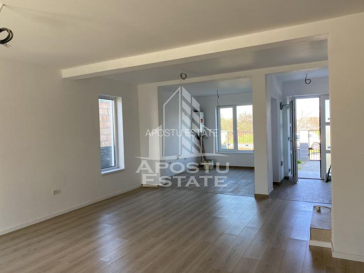 Duplex deosebit în Mosnita Veche - 5