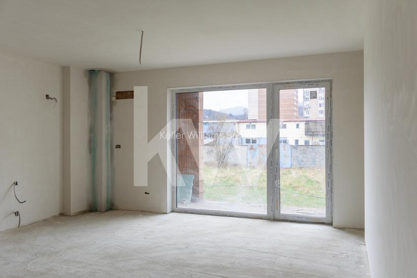 Apartament 3 camere I Predare 2026 I 0% Comision - 4