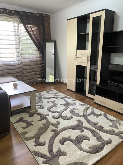 Take Ionescu | 1 Camera | Centrala Proprie. - 5