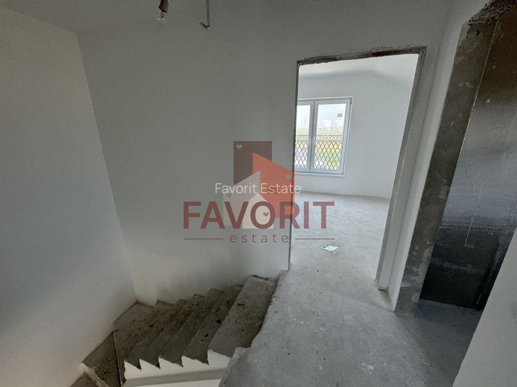 Comision 0%. Toate utilitatile. Strada asfaltata. - 16