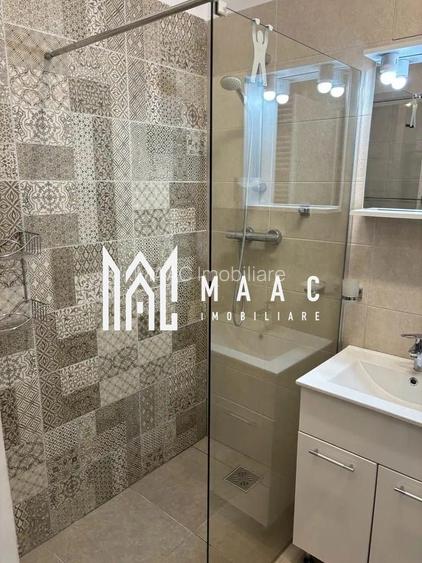 Apartament 2 camere | 40MPU | Balcon | City Residence - 4