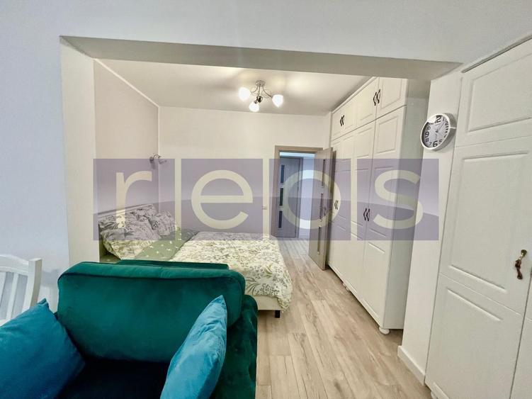 VANZARE STUDIO DUBLU 60MP CENTRALA PROPRIE FOISORUL DE FOC PACHE PROTOPOPESCU - 4